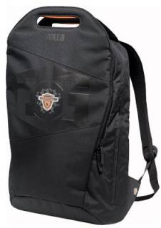 Golla FORCE 16 G830