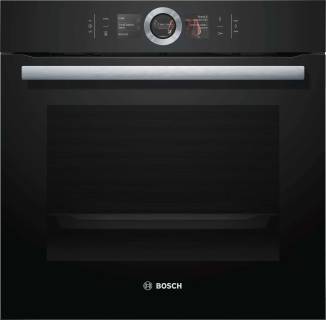 Духовка Bosch HSG7364B1