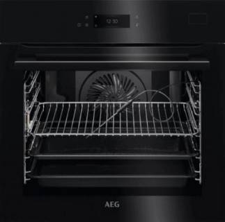 Духовка Aeg BSE778380B