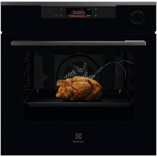 Духовка Electrolux KOCBP39H