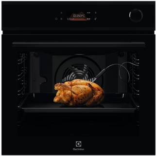 Духовка Electrolux EOC8P39H