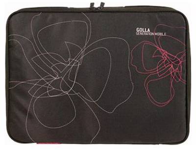 Golla SUNNY 16 G837