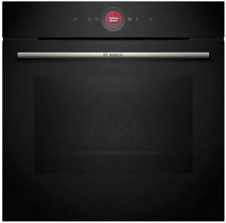 Духовка Bosch HBG7341B2