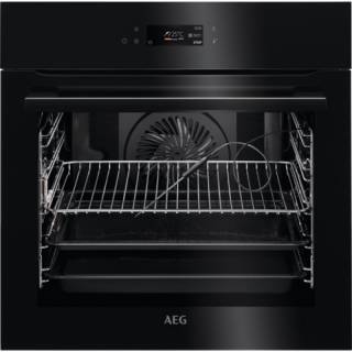 Духовка Aeg BPE748380B