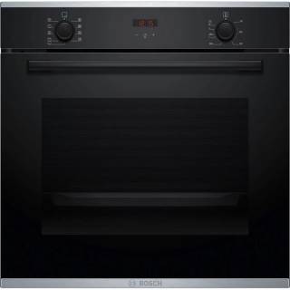 Духовка Bosch HBA 2340 B0