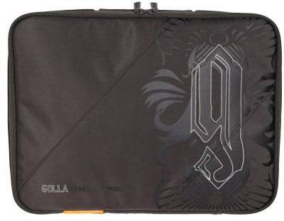 Golla ROCK 11.6 G847