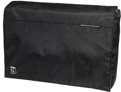 Golla PIXIE 16 G868