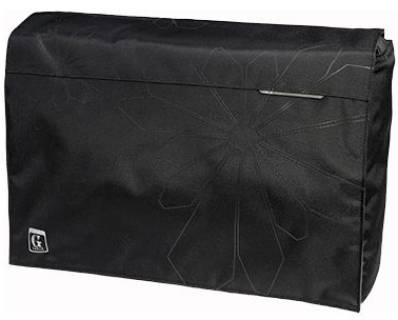 Golla PIXIE 13 G869