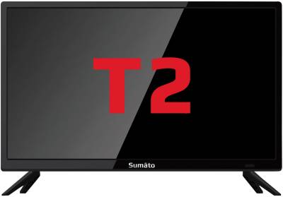 Телевизор Sumato 24HT03