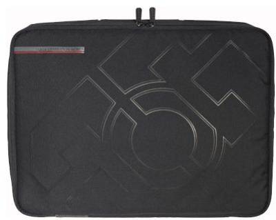 Golla METRO 15 G896
