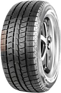 Шина Ovation WV-688 235/55 R19 105H XL