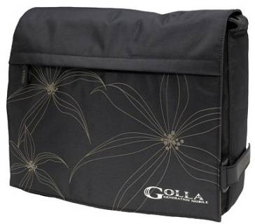 Golla MIST 13 G583