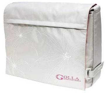 Golla MIST 15.4 G584