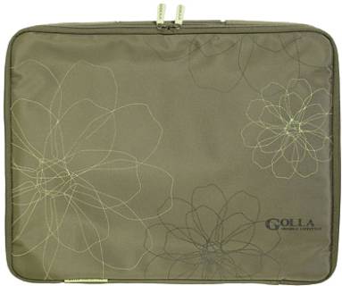 Golla GAIA 15 MAC G595