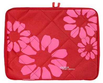 Golla GRAPE 15 MAC G596