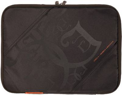 Golla CLAN 13 G611