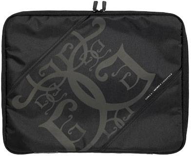 Golla CLAN 15 G612