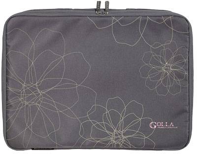 Golla GAIA 17 G617