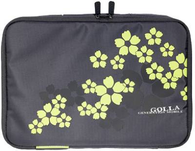Golla TWAIN mini G618