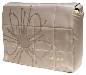 Golla LIV 13 G627