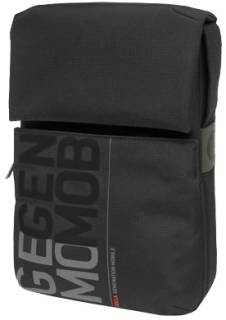 Golla DELTA 11.6 G1022