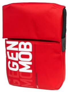 Golla DELTA 11.6 G1023