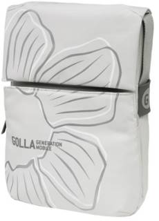 Golla HYPE 11.6 G1025