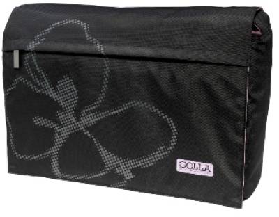 Golla JAVA 16 G1031