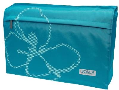 Golla JAVA 16 G1032