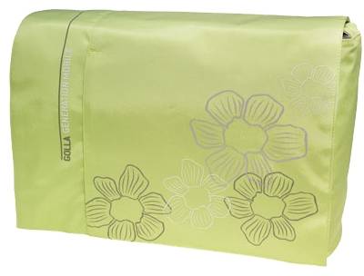Golla GABI 16 G1034