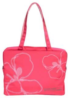 Golla DIVA 14 G1036