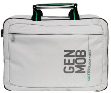 Golla MAXIM 16 G1045