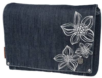 Golla FLOWPOP 14 G1052