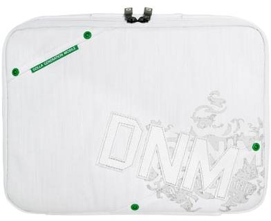 Golla D’NIM 11.6 G1073