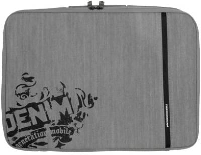 Golla SNOW 15 MAC G1078