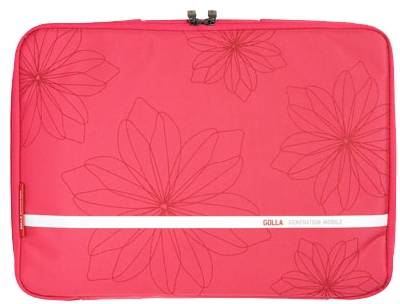 Golla PINNY 16 G1097