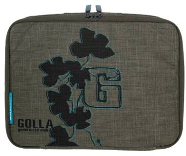Golla ROMA 11.6 G1102