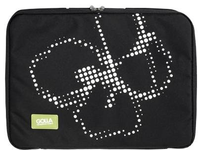 Golla DIP 16 G1107