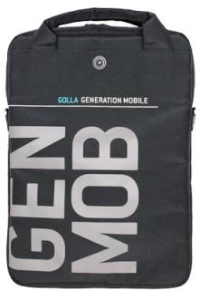 Golla STRAW 14 G1120
