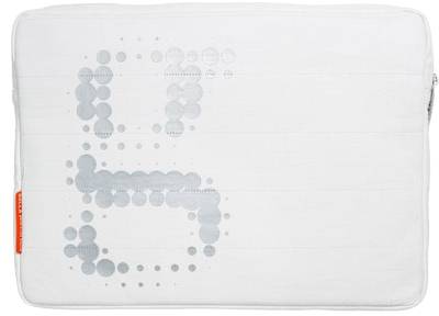 Golla LEMMY 13 MAC G1158