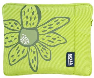 Golla G1159