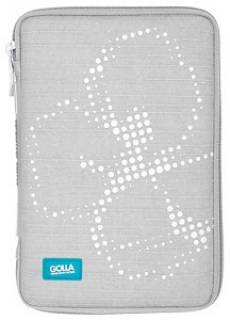 Golla G1175