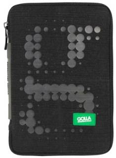 Golla G1176