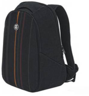 Crumpler Brown Noser BNS-003