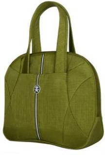 Crumpler DEW13-008