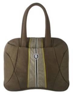 Crumpler DEW15-003