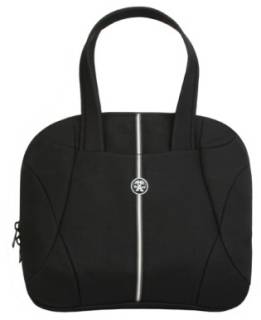 Crumpler DEW15-005
