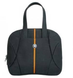 Crumpler DEW15-006