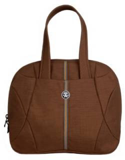 Crumpler DEW15-007