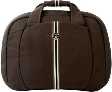 Crumpler DRH-002